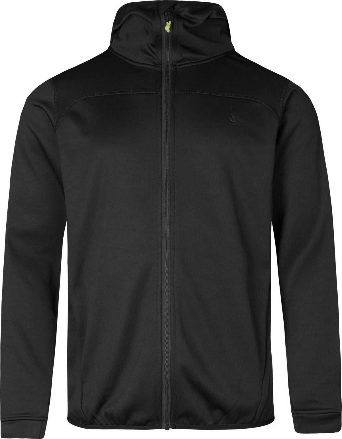 Powerfleece Meteorite - Seeland