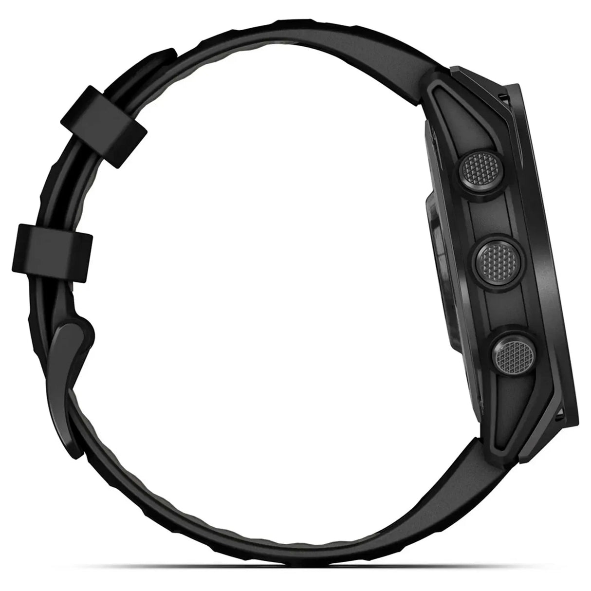 tactix® 8 – 47 mm, AMOLED – Garmin
