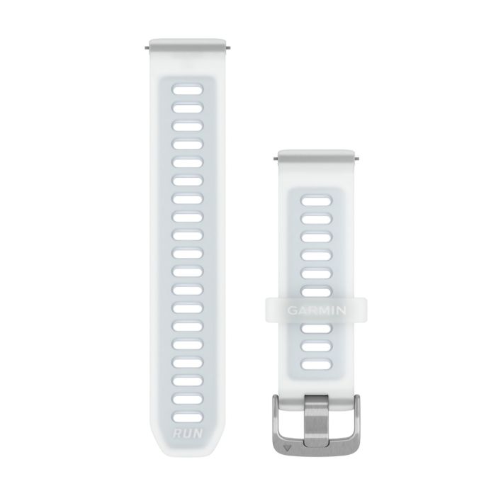 QuickFit® 20 remholder, Hvid 3