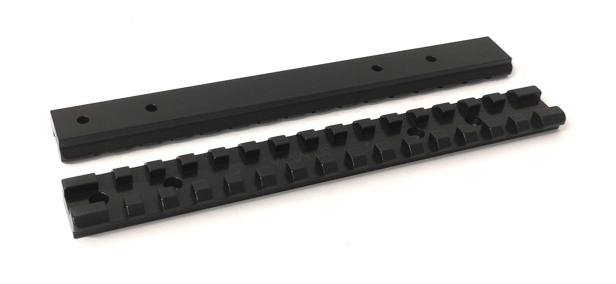 Picatinny Skena P-Z - Rusan