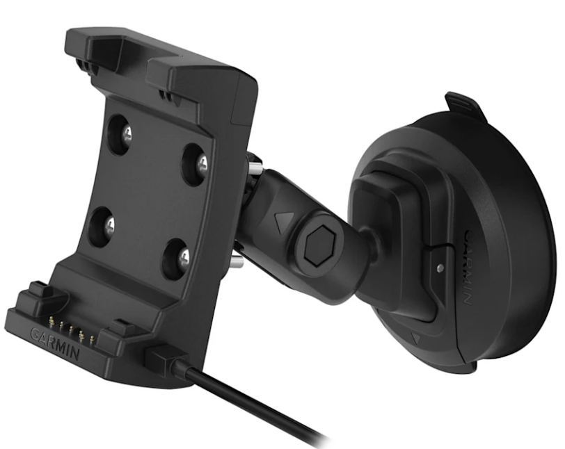 Sugekopholder 3