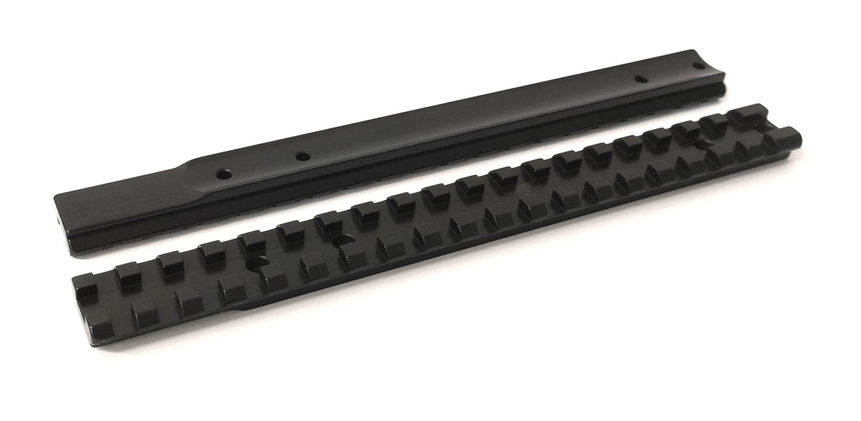 Picatinny Skena P-Z - Rusan