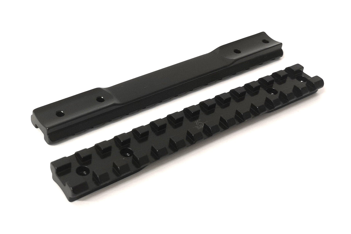 Picatinny Skena P-Z - Rusan