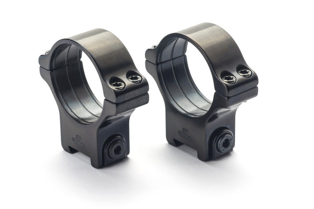 Roll-Off Ringar Prisma 14.5 - Rusan