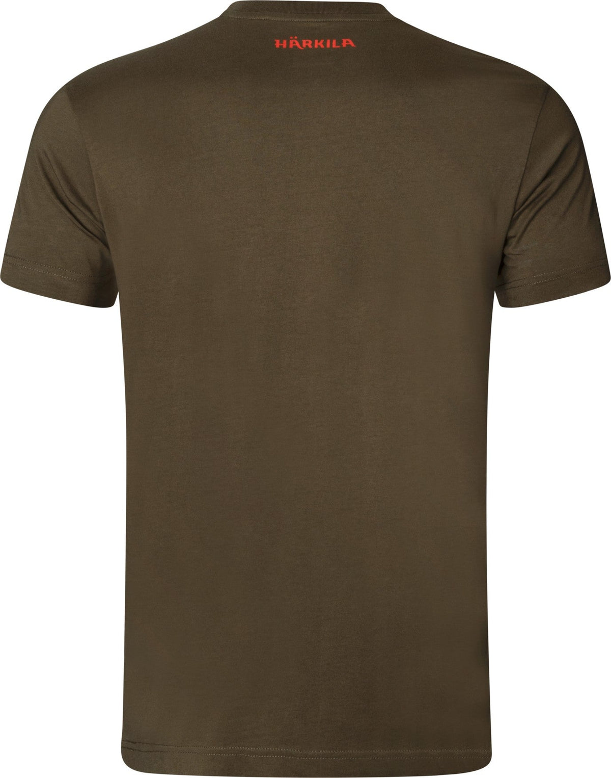 Wildboar Pro T-shirt - Härkila