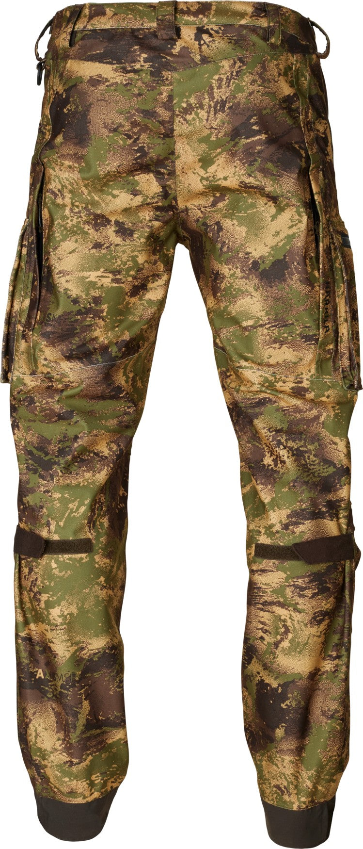 Deer Stalker camo HWS byxor AXIS MSP®Forest - Härkila