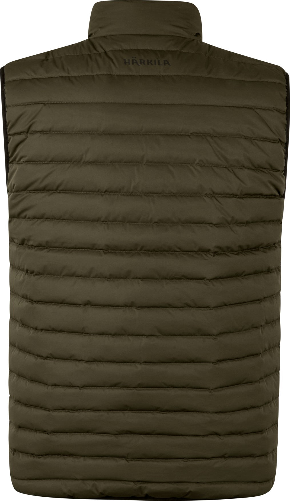 clim8 Isolerad väst Willow green - Härkila