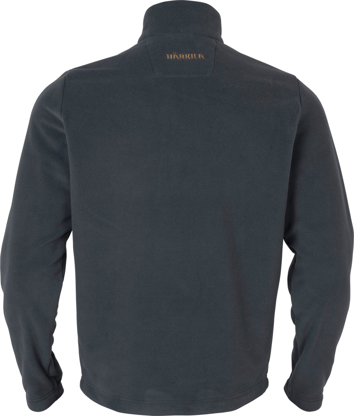 Sandhem 200 tröja Dark navy - Härkila