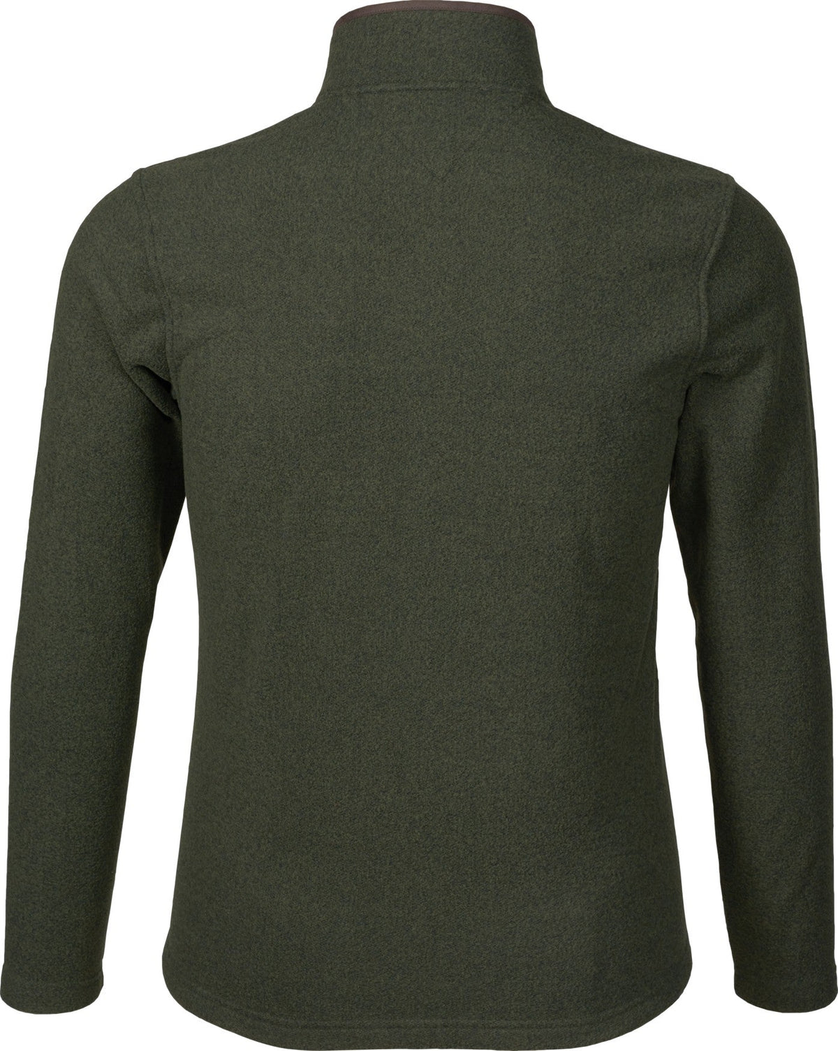 Woodcock fleece Classic grön - Seeland