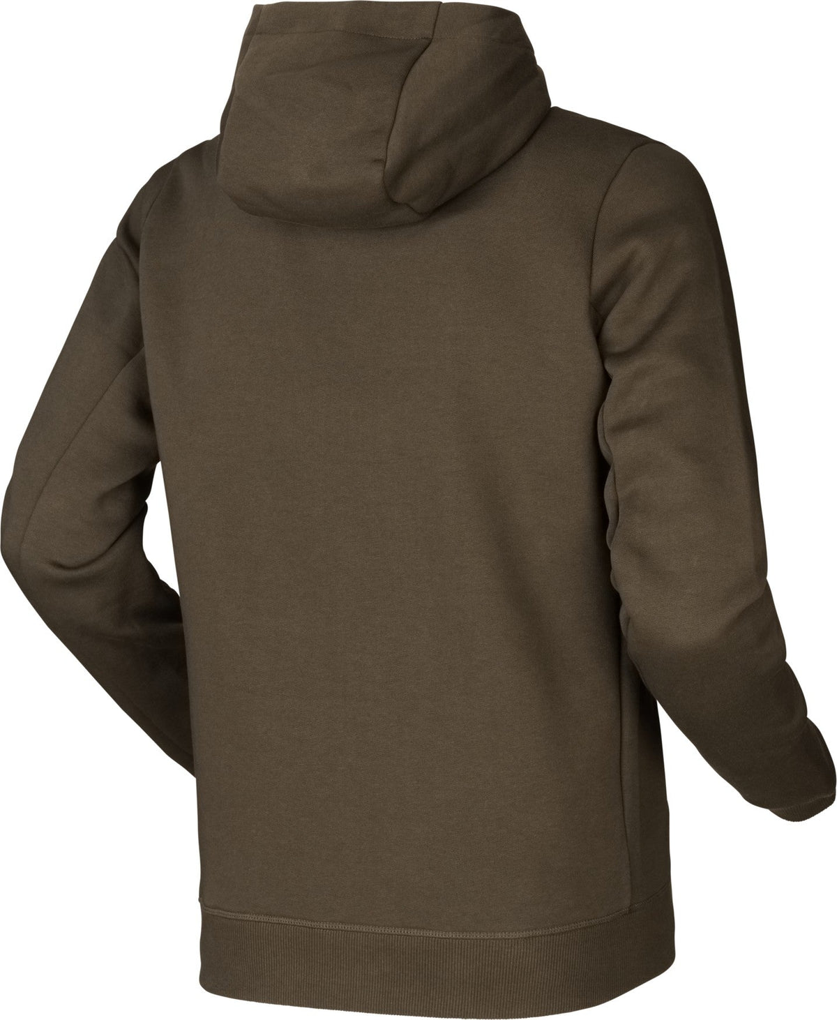 Hoodie Willow green - Härkila