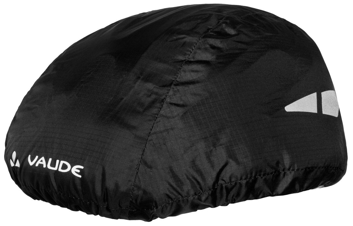 Helmet Regnskydd - Vaude