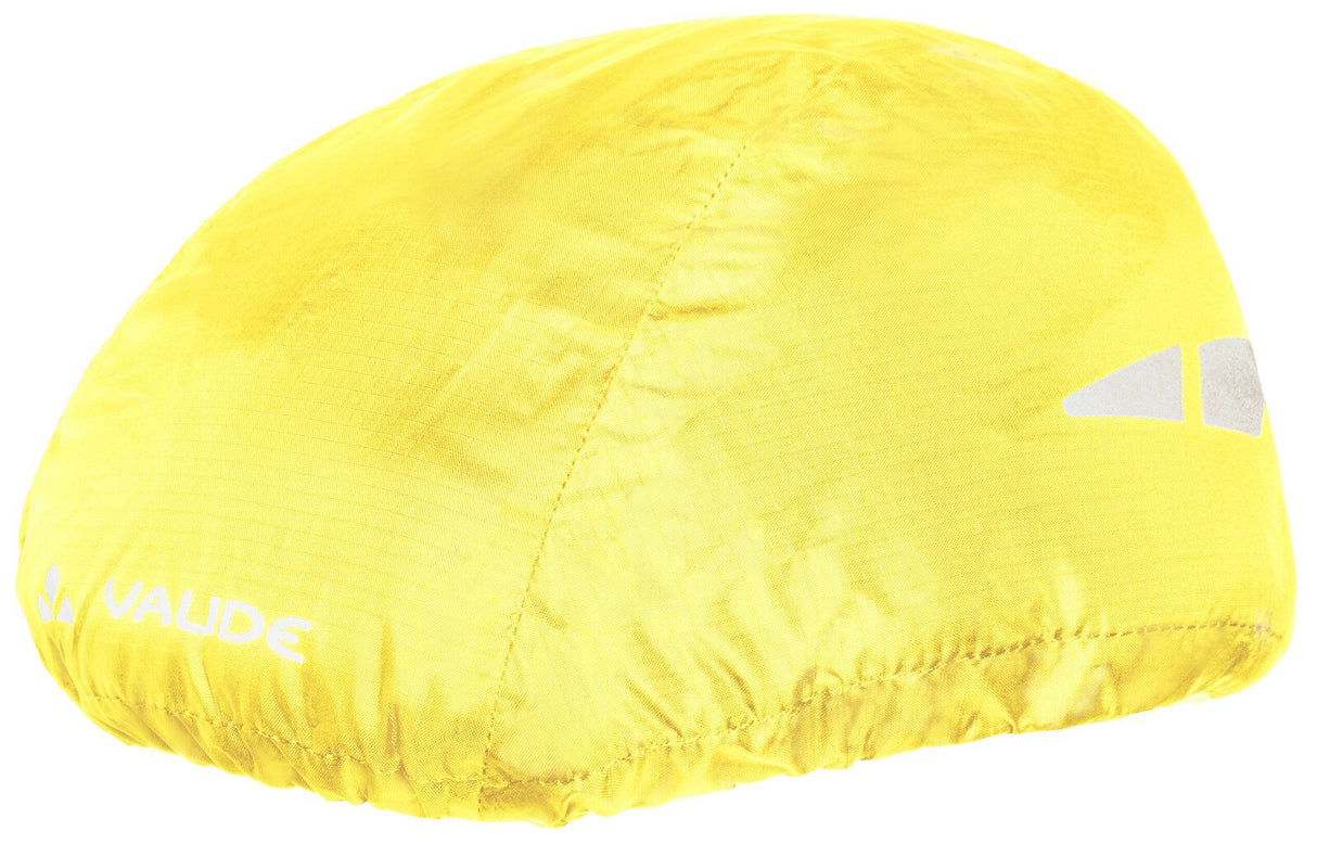 Helmet Regnskydd - Vaude