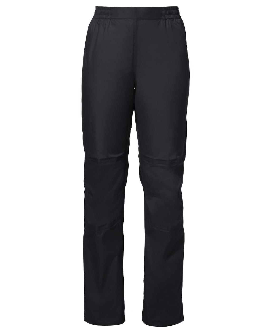 Dam Drop Pants II – Vaude