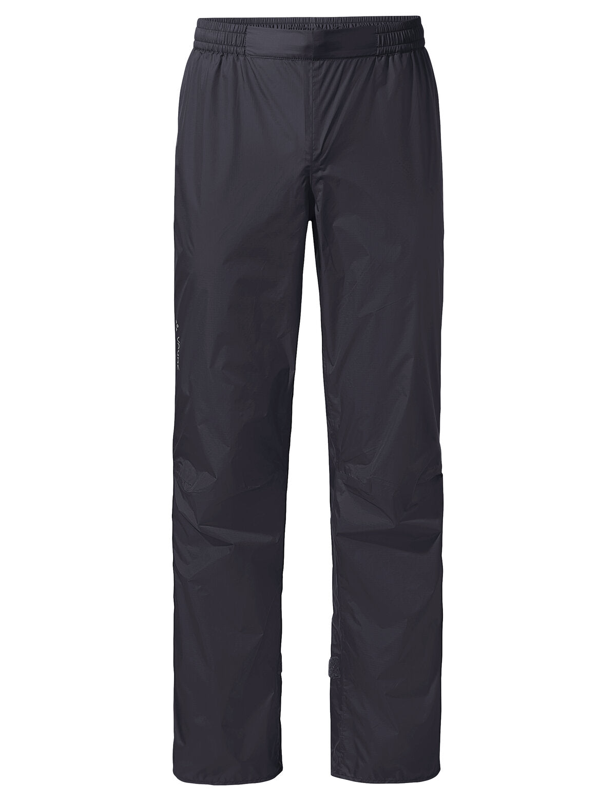 Dam Drop Pants II – Vaude