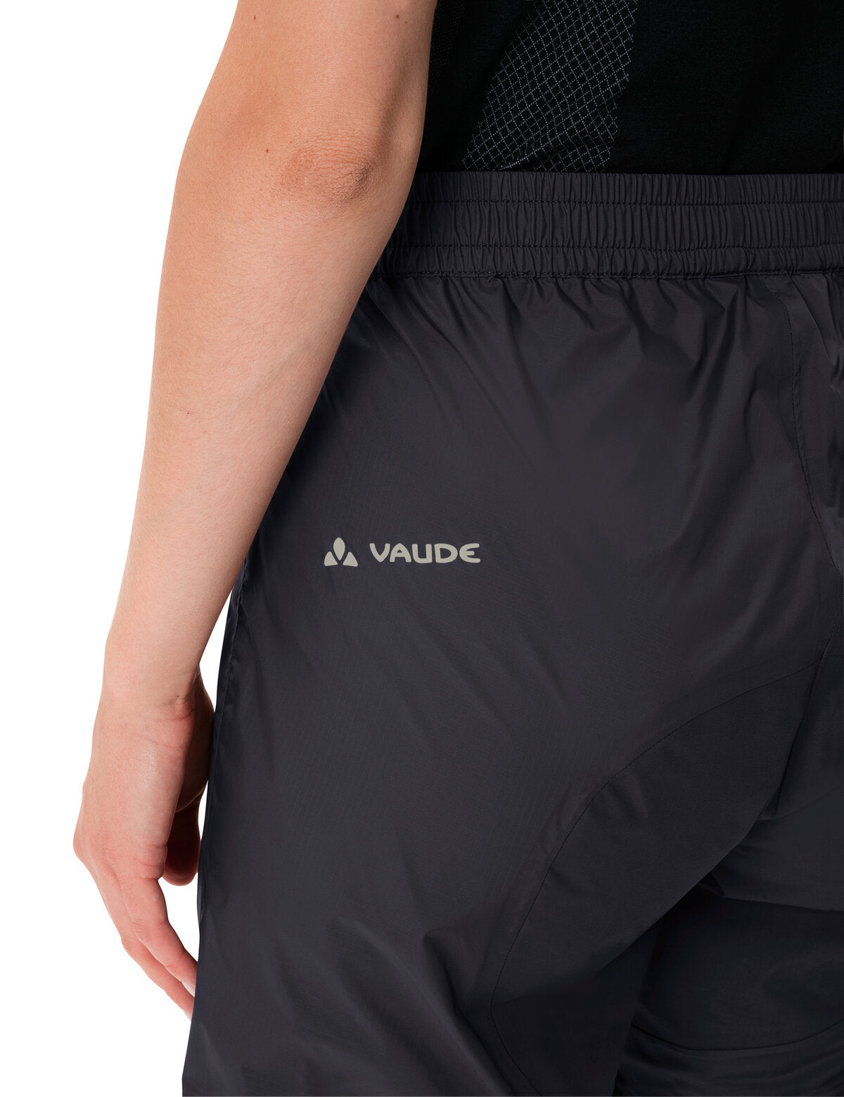 Dam Drop Pants II – Vaude