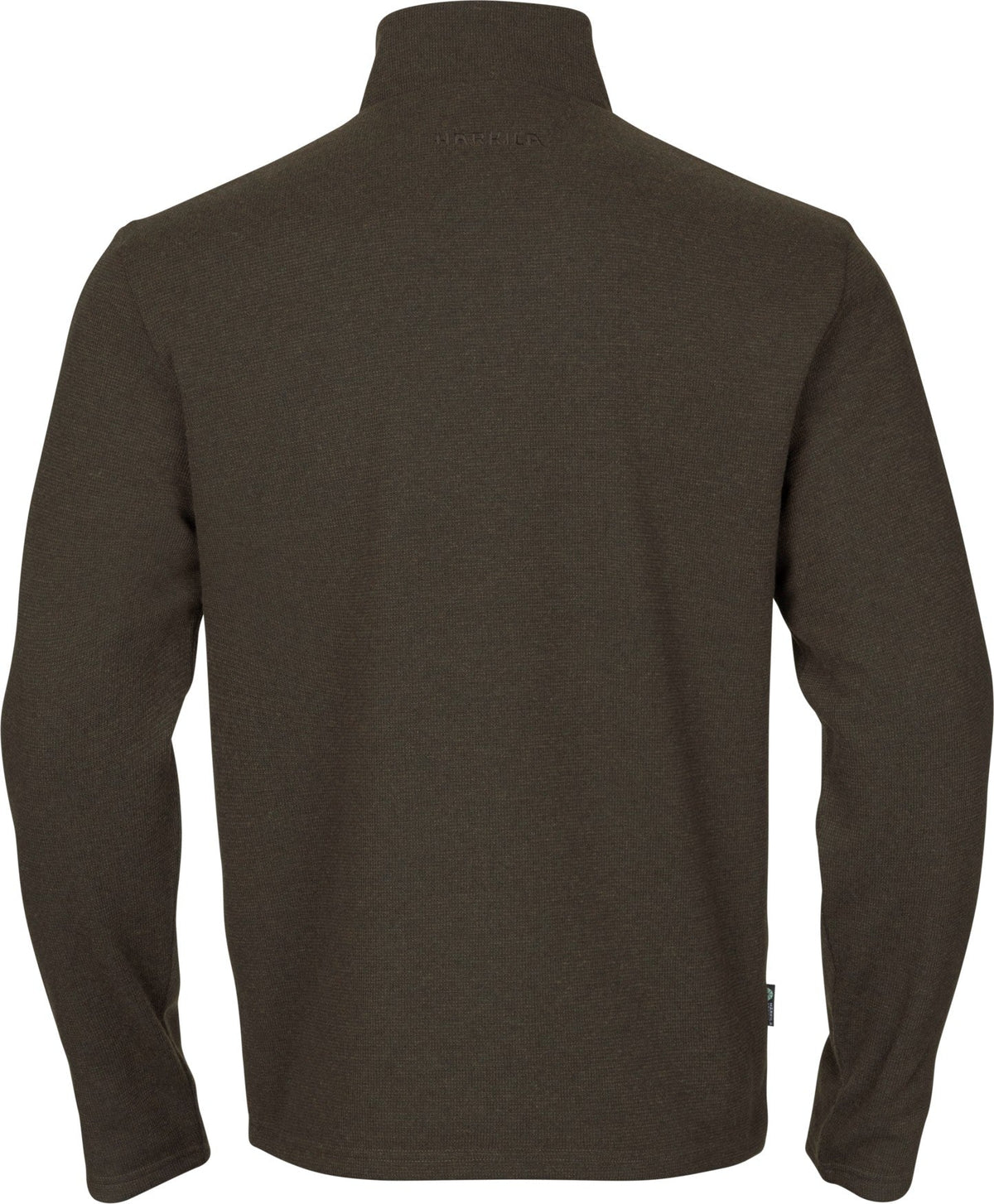 Sandhem Pro HSP tröja Willow green - Härkila