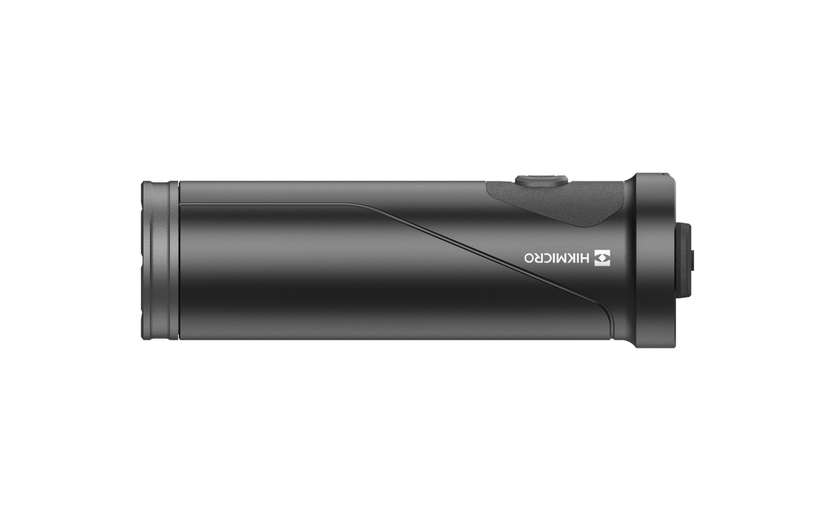 HIKCam A7E 4K - HIKMICRO