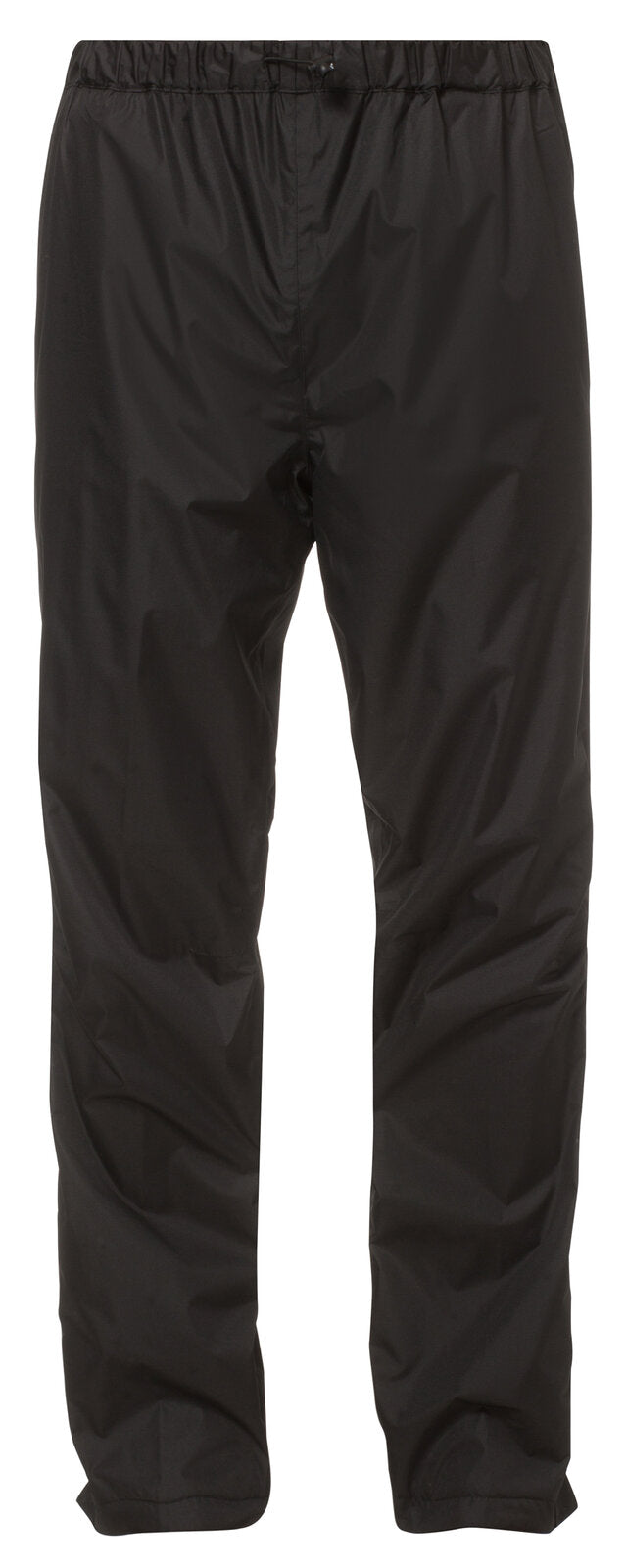 Herr Fluid Pants II – Vaude