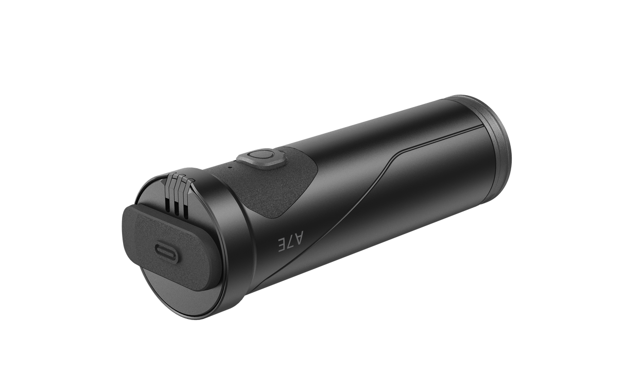HIKCam A7E 4K - HIKMICRO