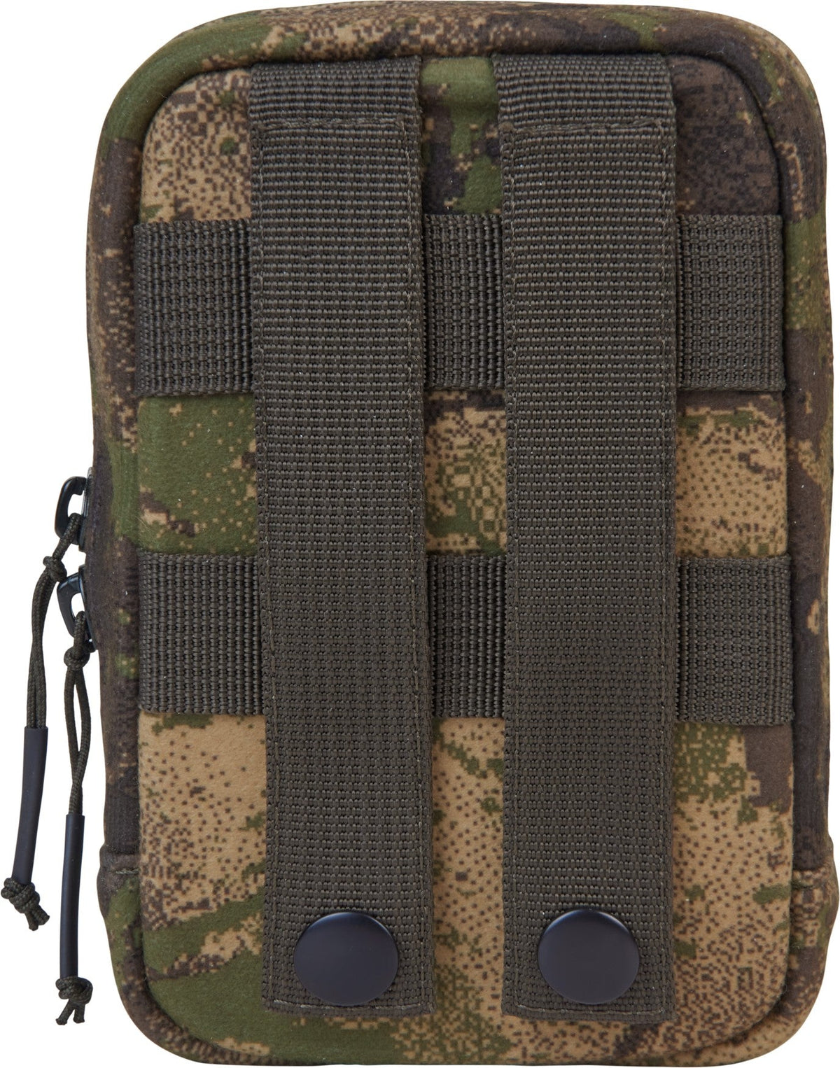 Härkila Utility Camo Pouch AXIS MSP®Forest - Härkila