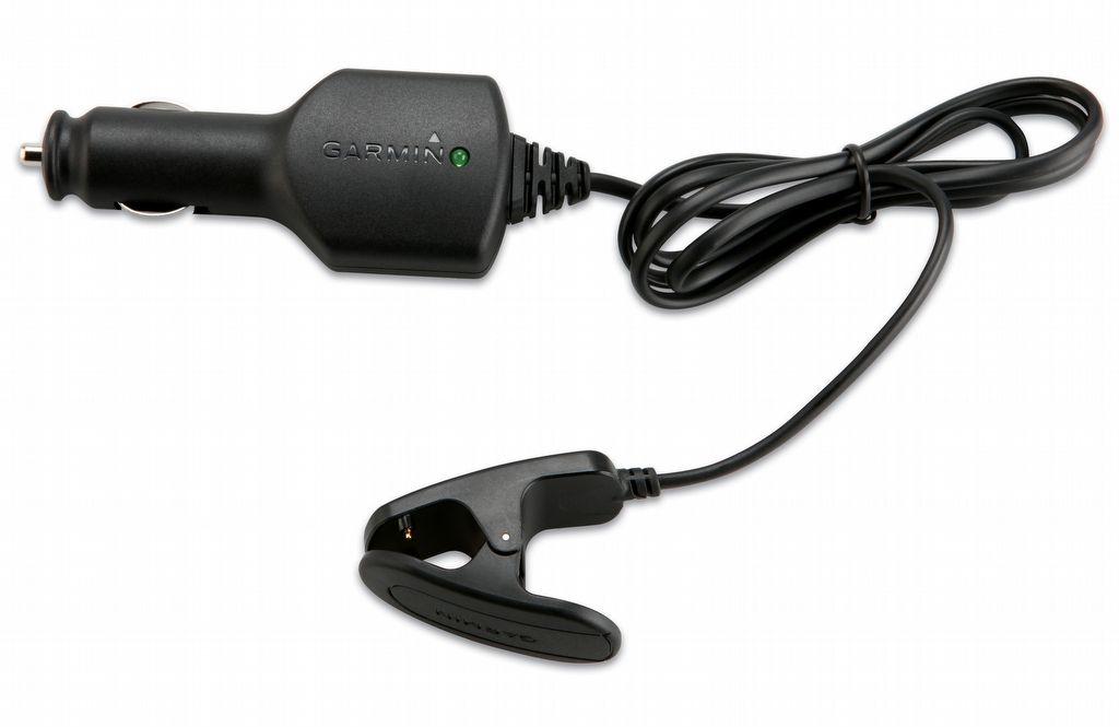 Opladerclip 3