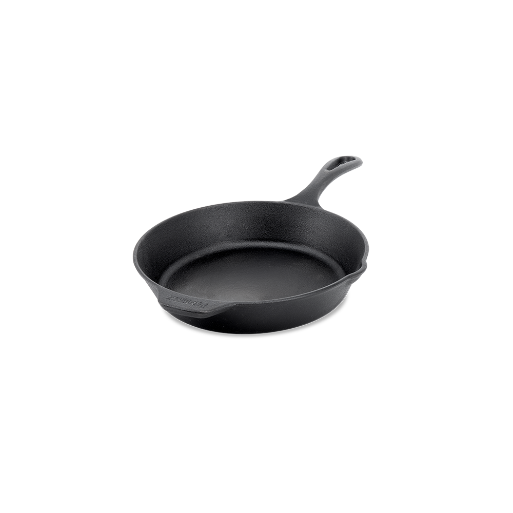 Fire Skillet Essential stekpanna – Petromax