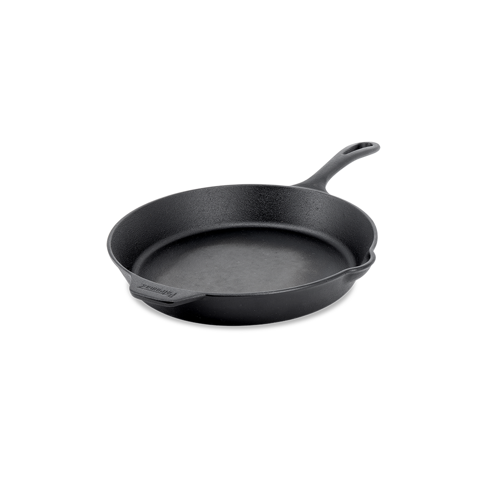 Fire Skillet Essential stekpanna – Petromax
