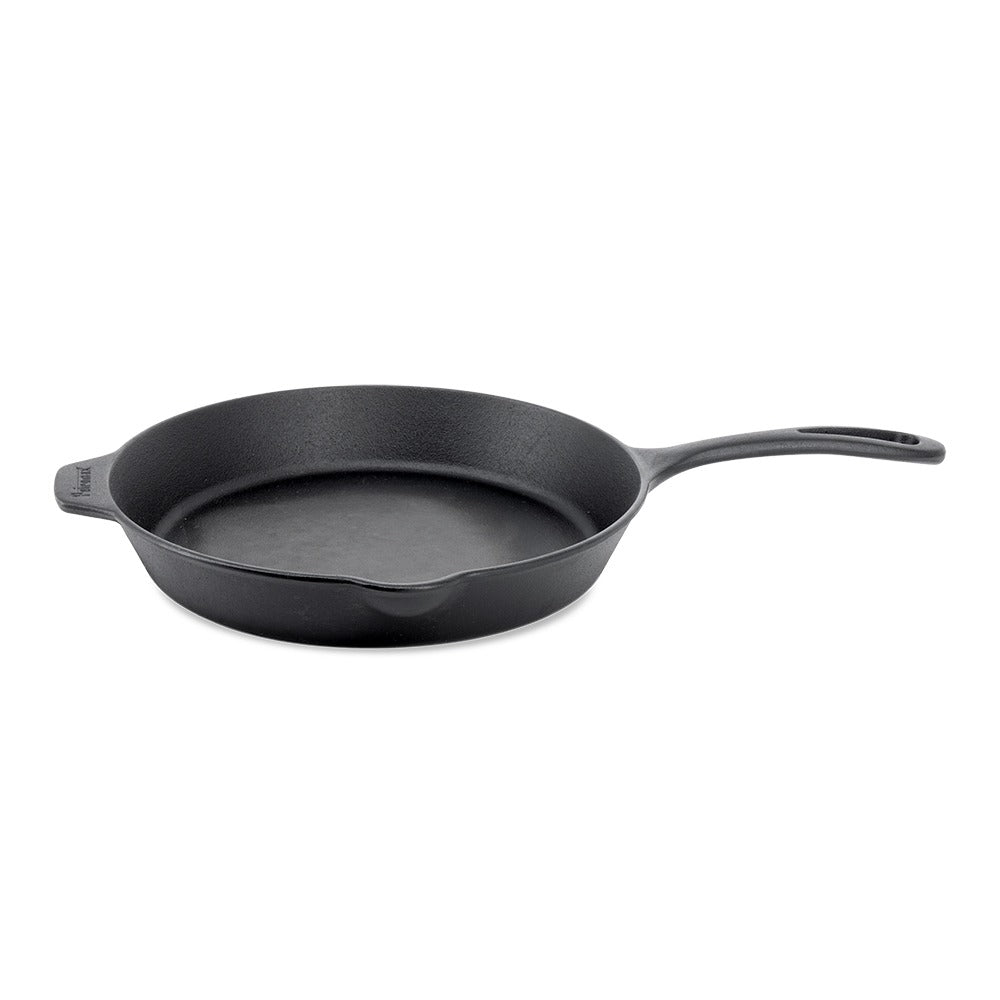 Fire Skillet Essential stekpanna – Petromax