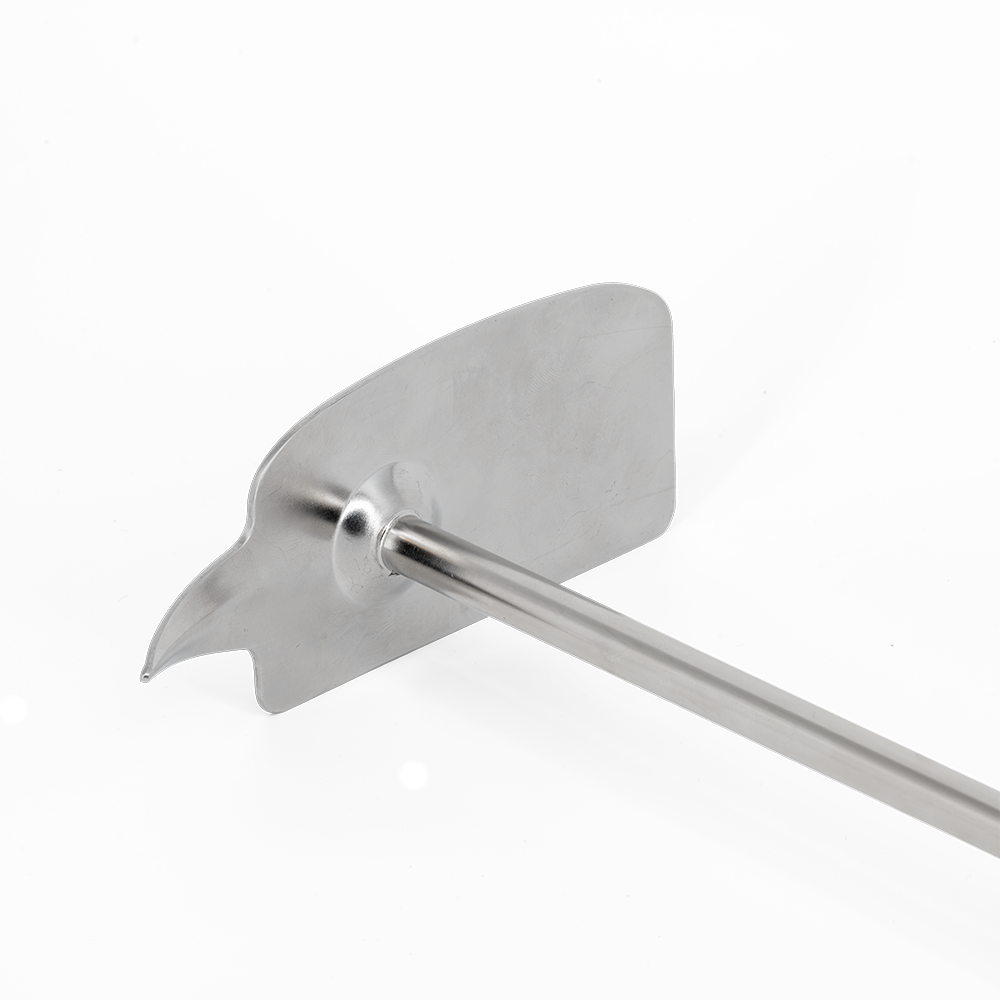 Bålbestick – Petromax