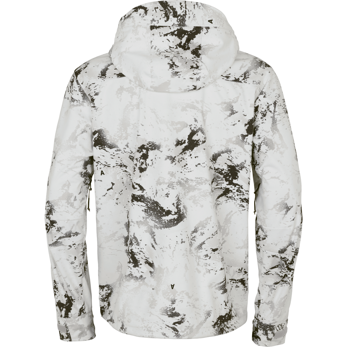 Winter Active WSP jacka AXIS MSP®Snow - Härkila