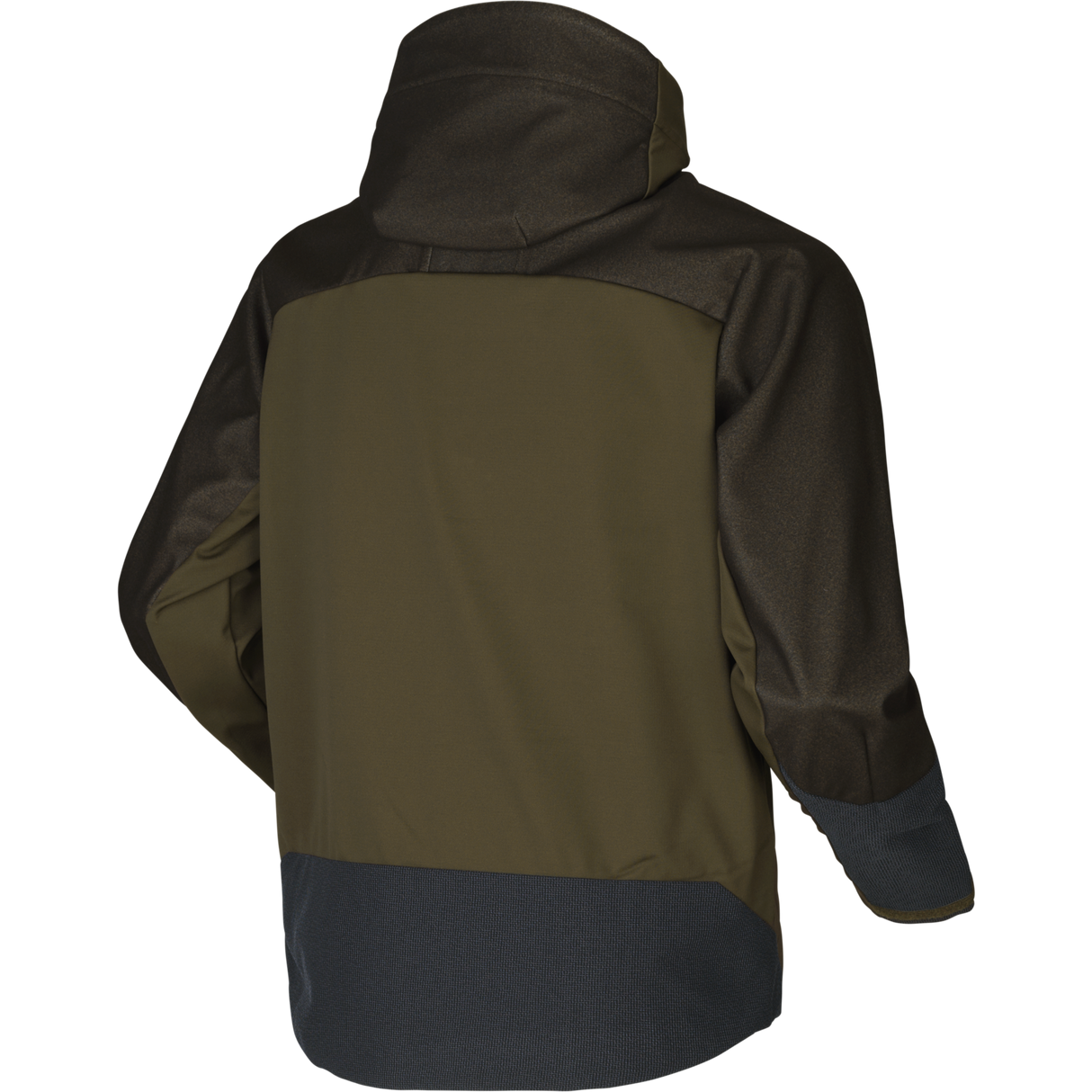 Mountain Hunter Hybrid jacka Willow green - Härkila