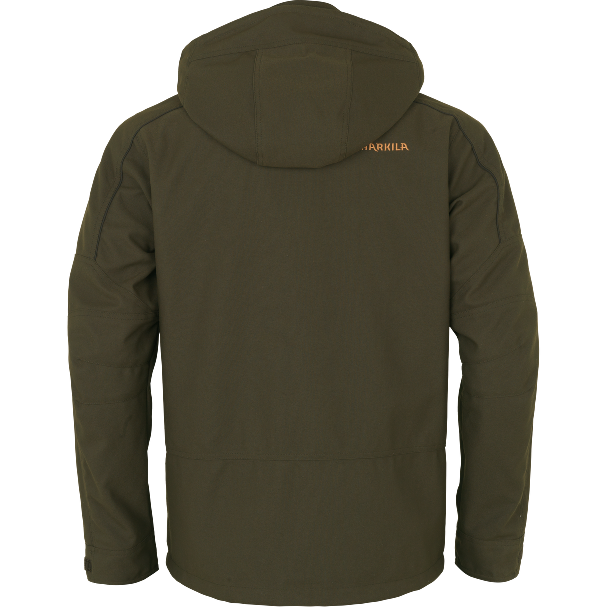 Pro Hunter Move 2.0 GTX jacka Willow green - Härkila