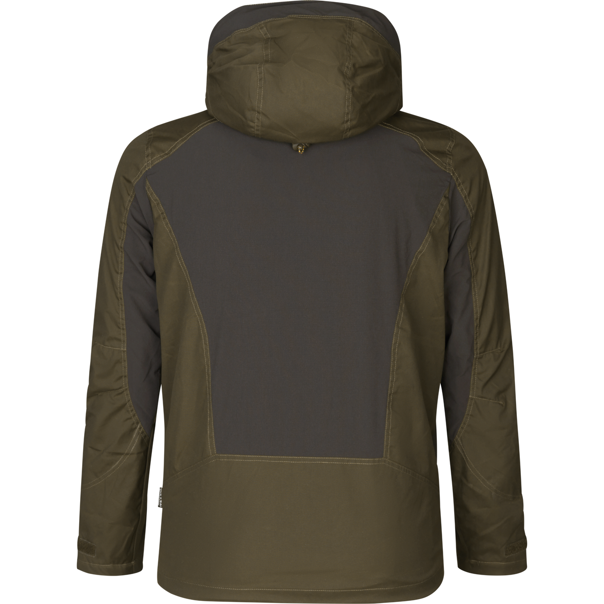 Key-Point Active jacka Pine green - Seeland