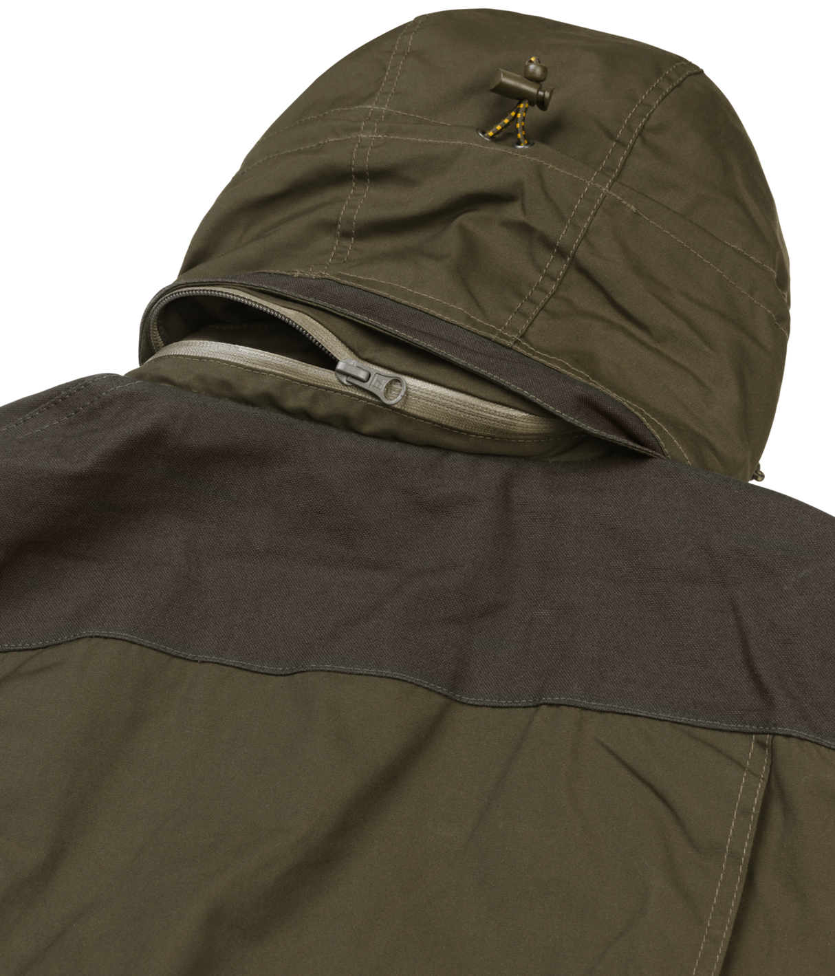 Key-Point Lady jacka Pine green - Seeland