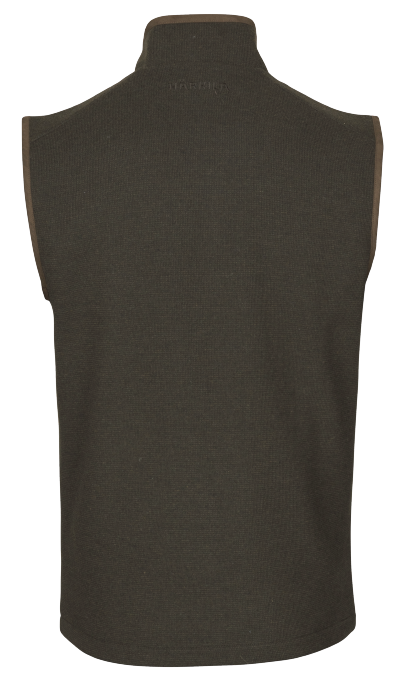 Sandhem Pro väst Willow green - Härkila