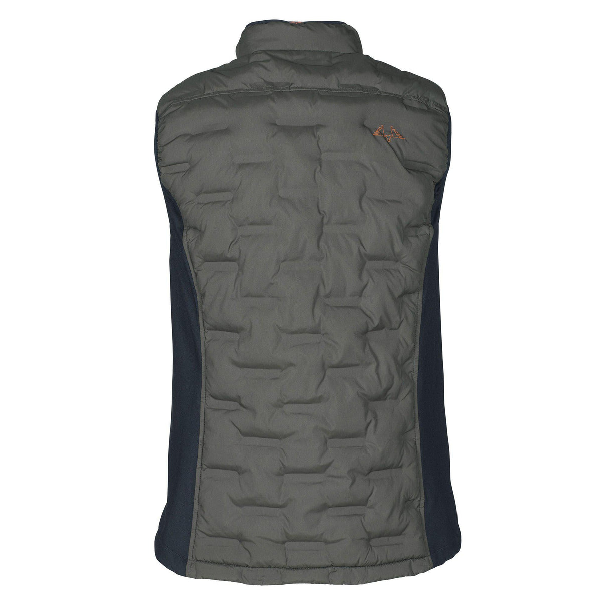 Alpha Pro 2 - Heat Väst Green – Swedteam