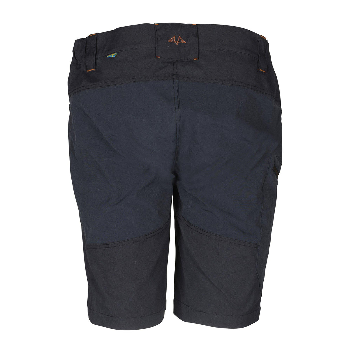 Ultra - Short Black – Swedteam