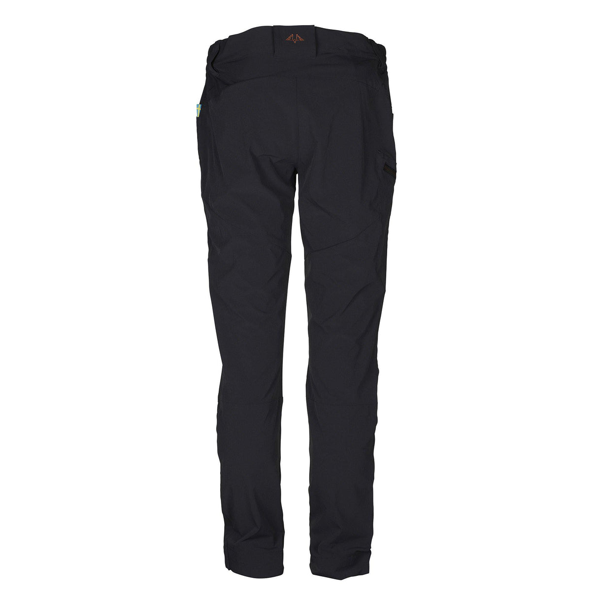 Ultra Light - Byxa Svart – Swedteam