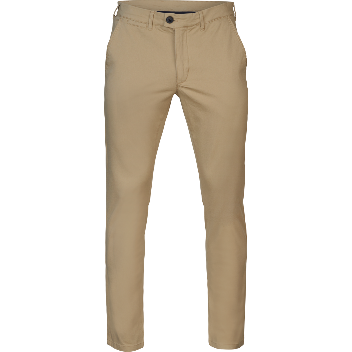 Norberg Chinos Sand - Härkila