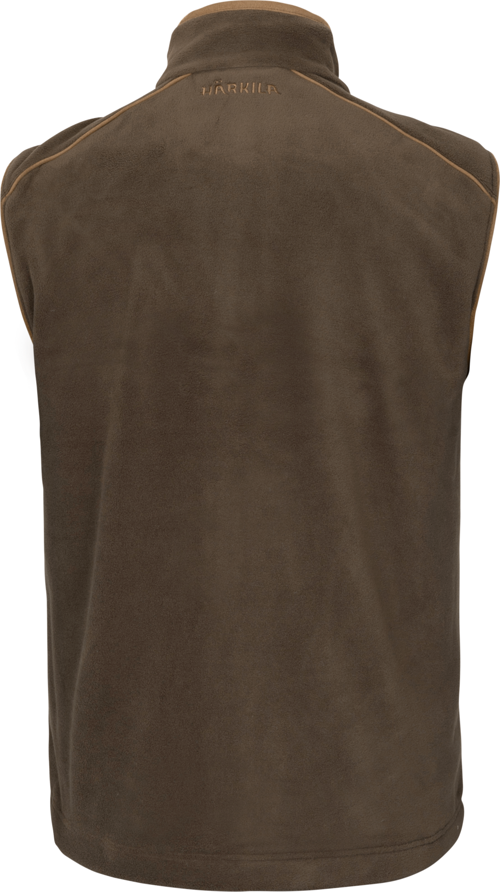 200 Väst Demitasse brown - Sandhem – Härkila