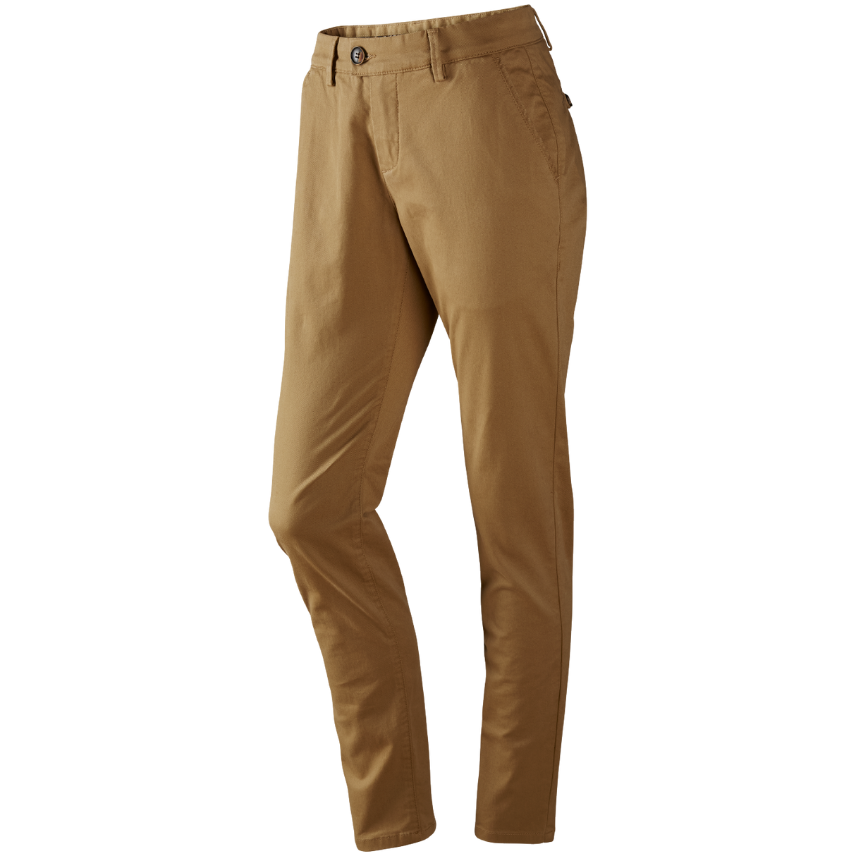 Norberg Dam chinos Antique sand - Härkila