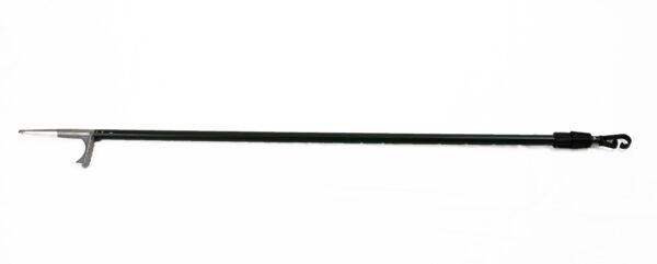 Lux Hållare - Camonet
