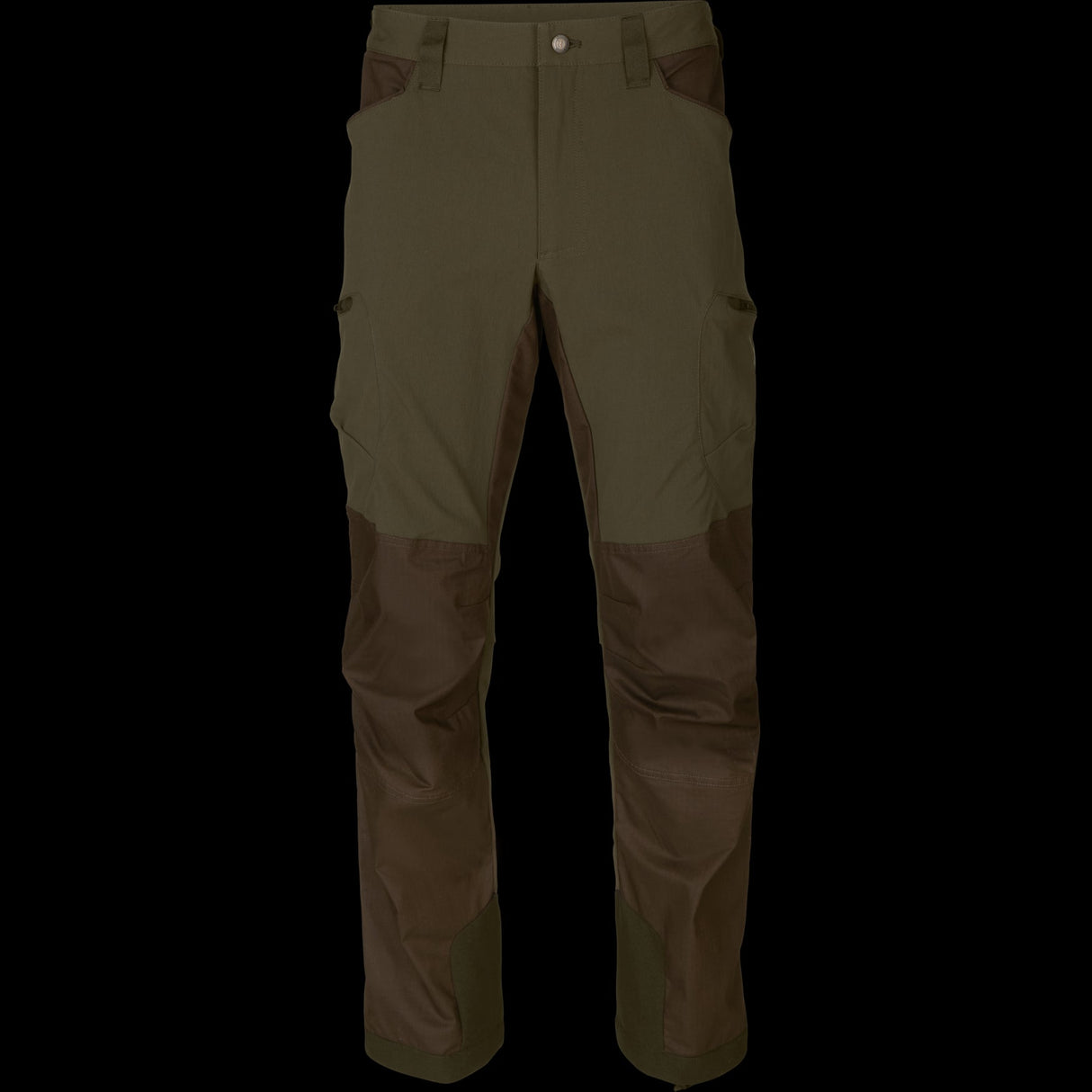 Ragnar byxor Willow green - Härkila