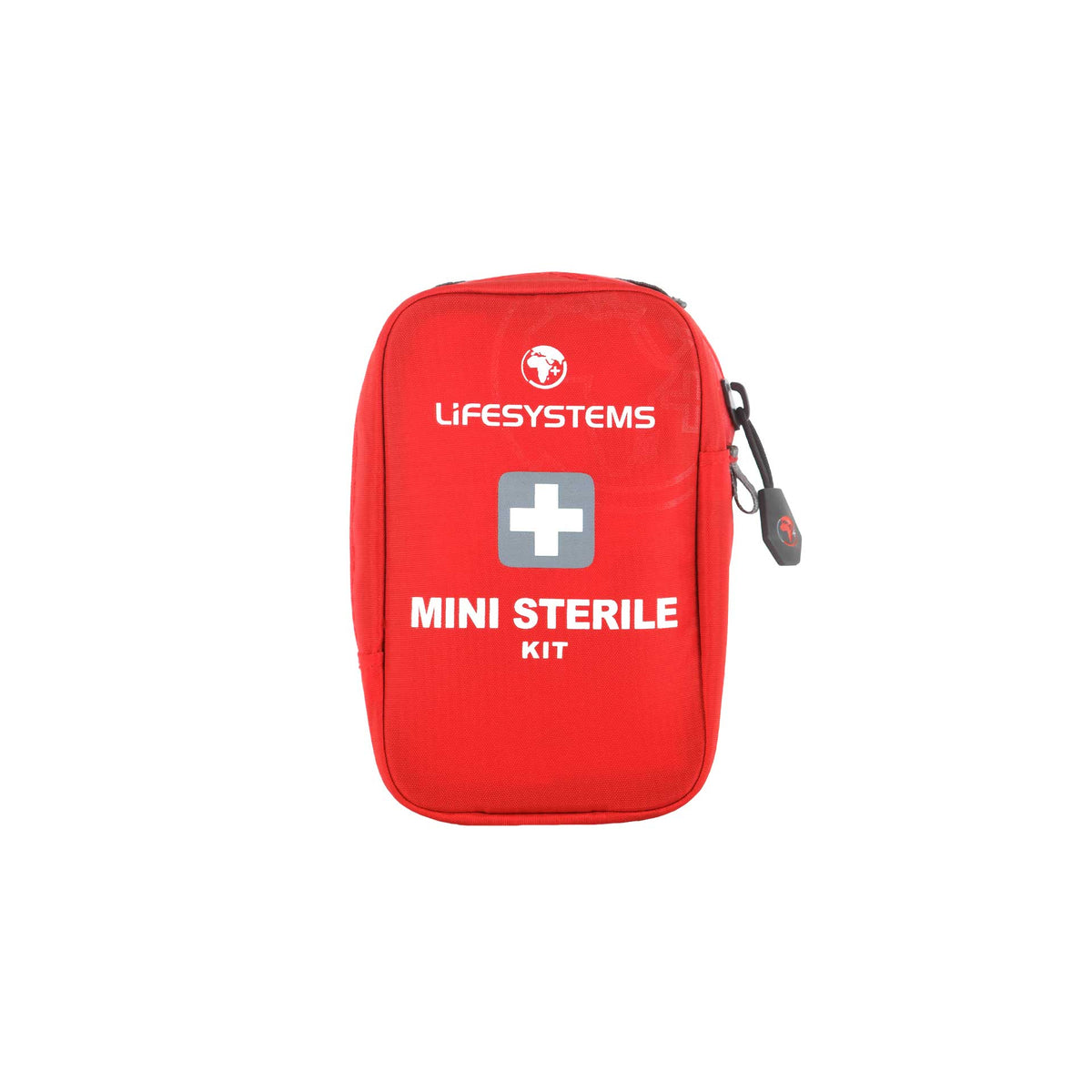 Mini sterilt kit – Life Systems
