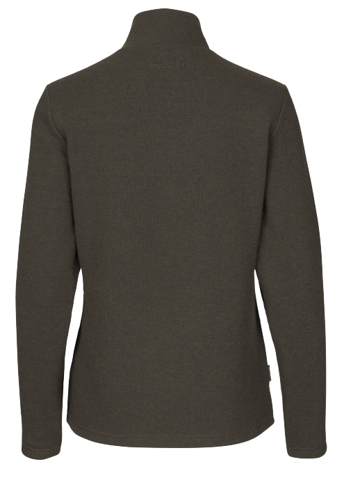 Svensk produkt titel: Sandhem Pro HSP Tröja Dam Willow green - Härkila