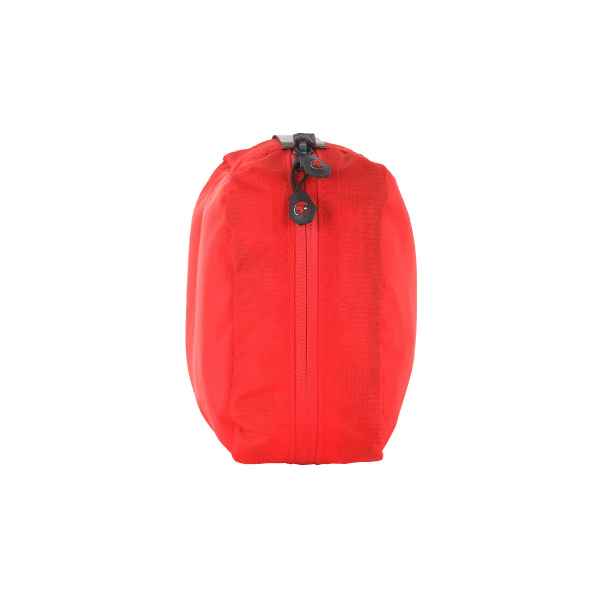 Fjäll Första hjälpen-kit – Life Systems