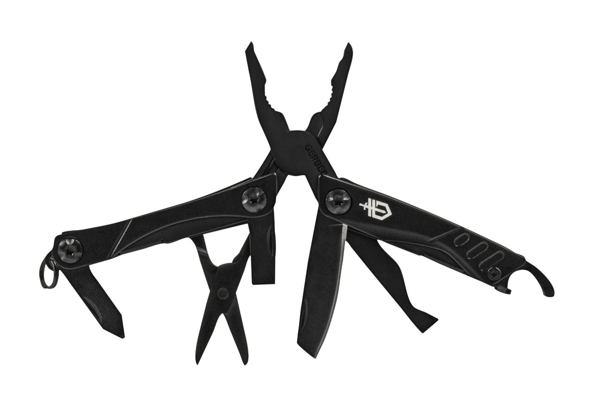 Dime mini-multiverktyg – Gerber