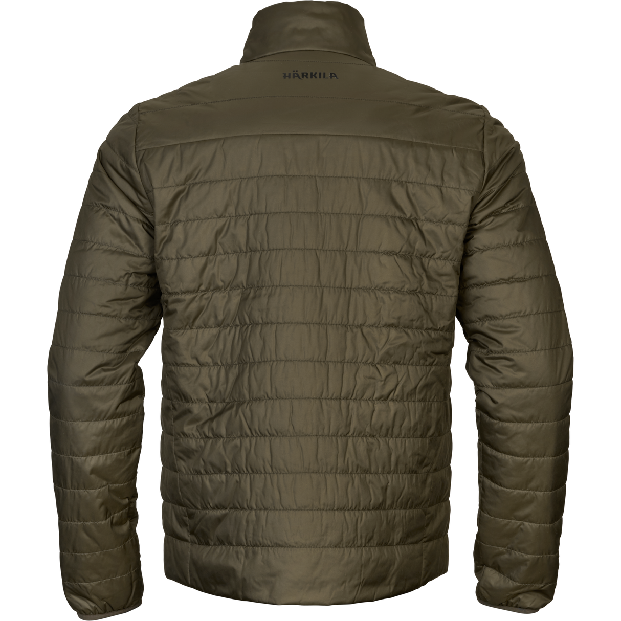 Kalix HSP Jacka Willow green/Sea blue - Härkila