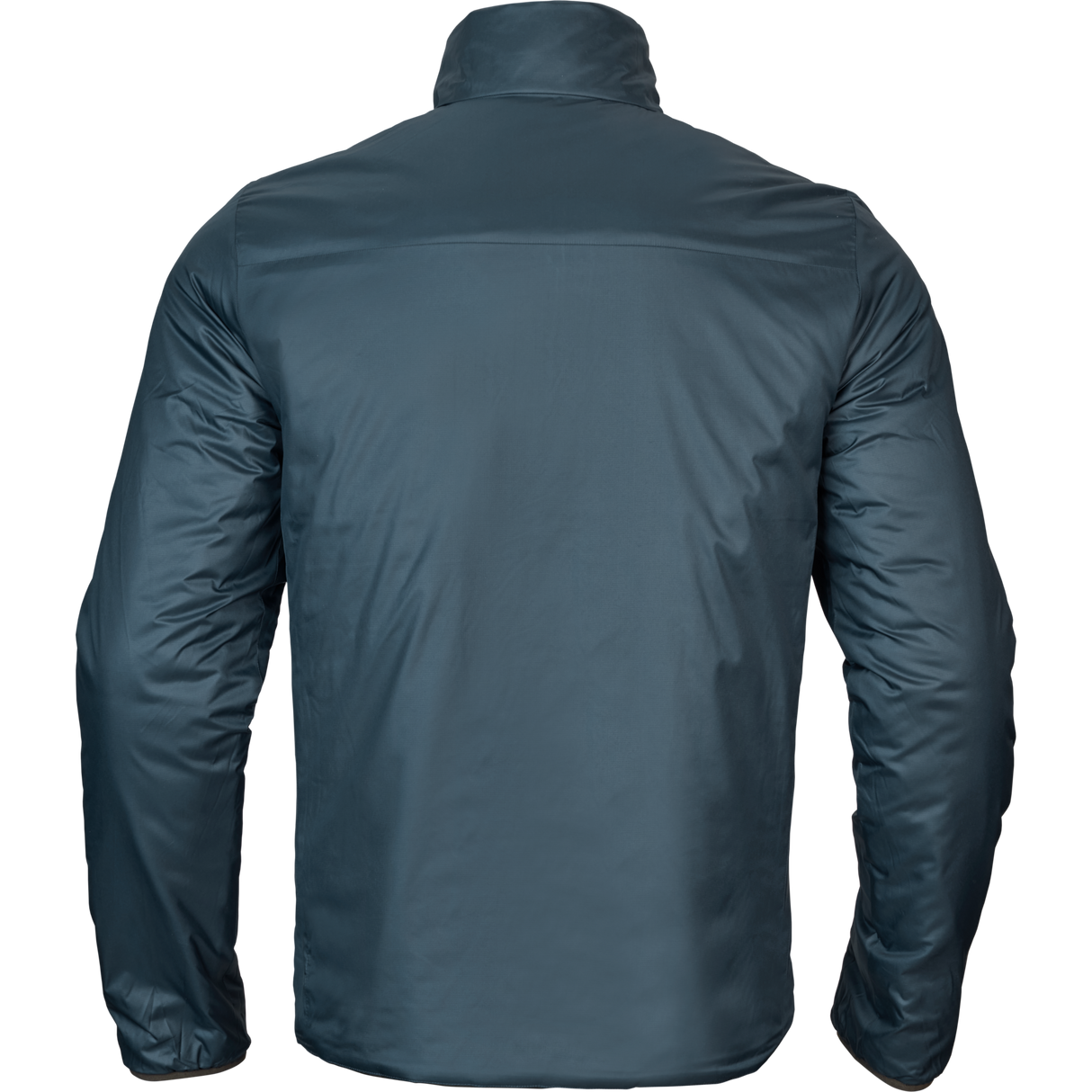Kalix HSP Jacka Willow green/Sea blue - Härkila