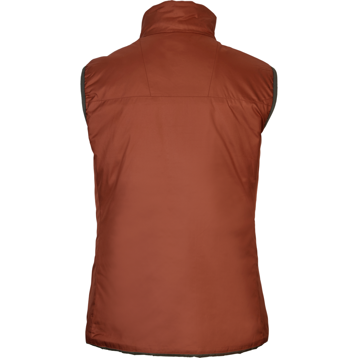 Kalix HSP väst för damer Willow green/Arabian spice - Härkila